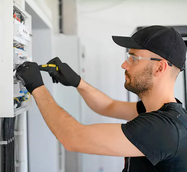 Crafting Reliable Electrical Service in Kennesaw Since 2009