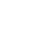 Residential Electrician Kennesaw Icon