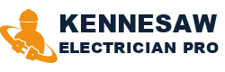 Kennesaw Electrician Pro
