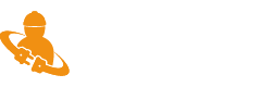 Kennesaw Electrician Pro
