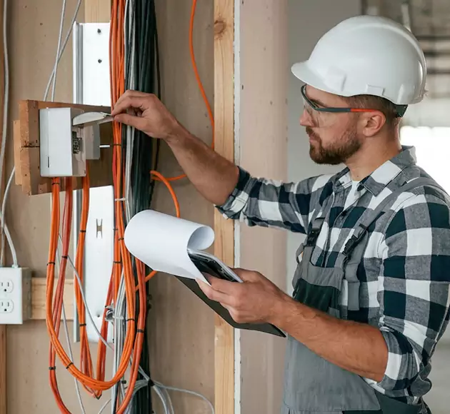 Professional Emergency Electrical Repair: Your Local Urgent Fix Team in Kennesaw, GA