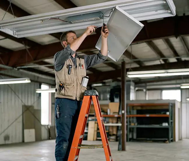 What Makes Us the Right Choice in Kennesaw, GA?