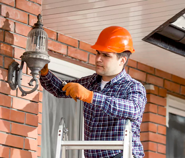 What Makes Us the Right Choice in Kennesaw, GA?