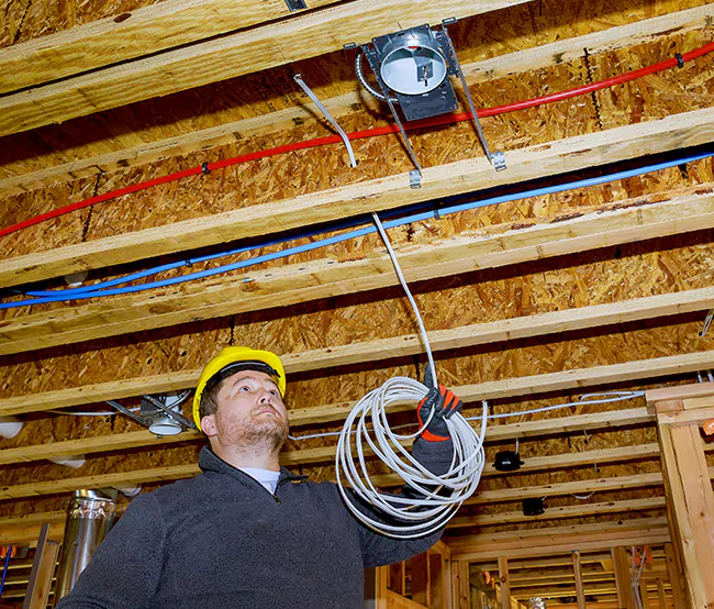 What Makes Us the Right Choice in Kennesaw,GA