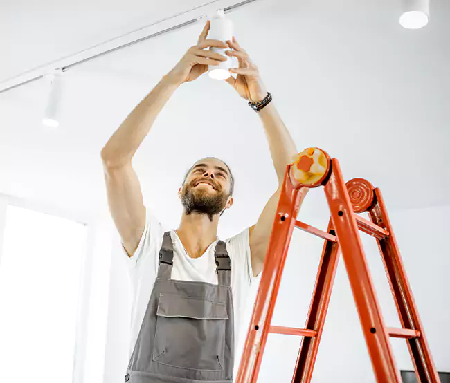 What Makes Us the Right Choice in Kennesaw, GA?